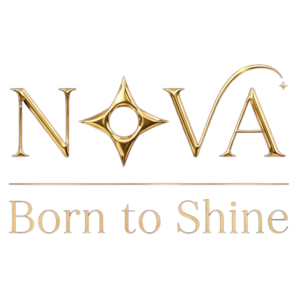 NOVA Logo